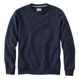 Vintage LL Bean Men’s Crewneck